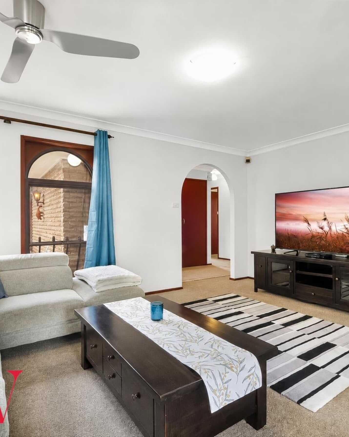 21 Bainbridge Avenue Ingleburn, Ingleburn - Thumbnail 3