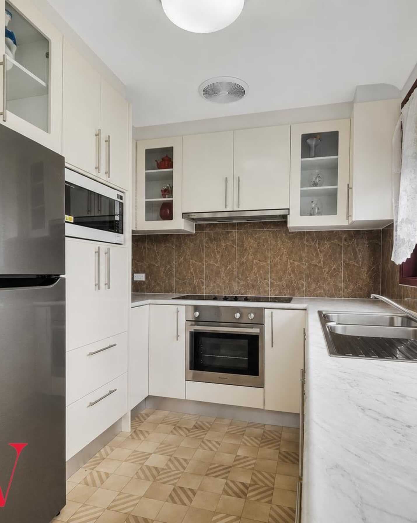 21 Bainbridge Avenue Ingleburn, Ingleburn - Thumbnail 4