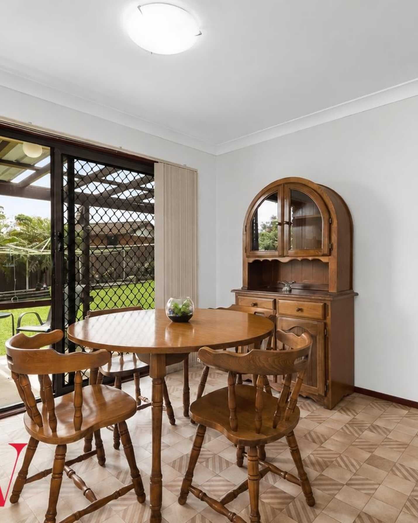 21 Bainbridge Avenue Ingleburn, Ingleburn - Thumbnail 5