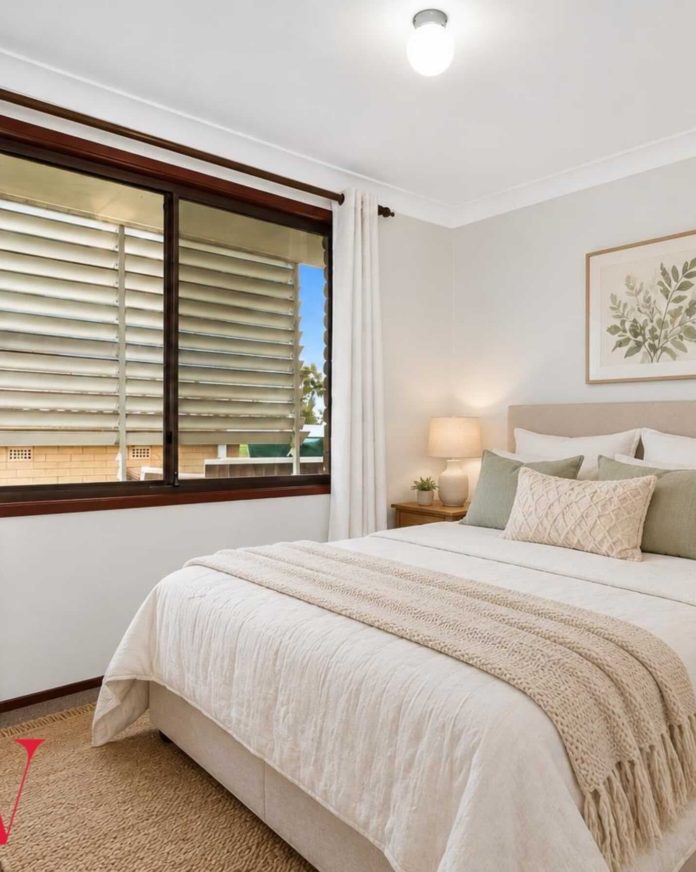 21 Bainbridge Avenue Ingleburn, Ingleburn - Thumbnail 6