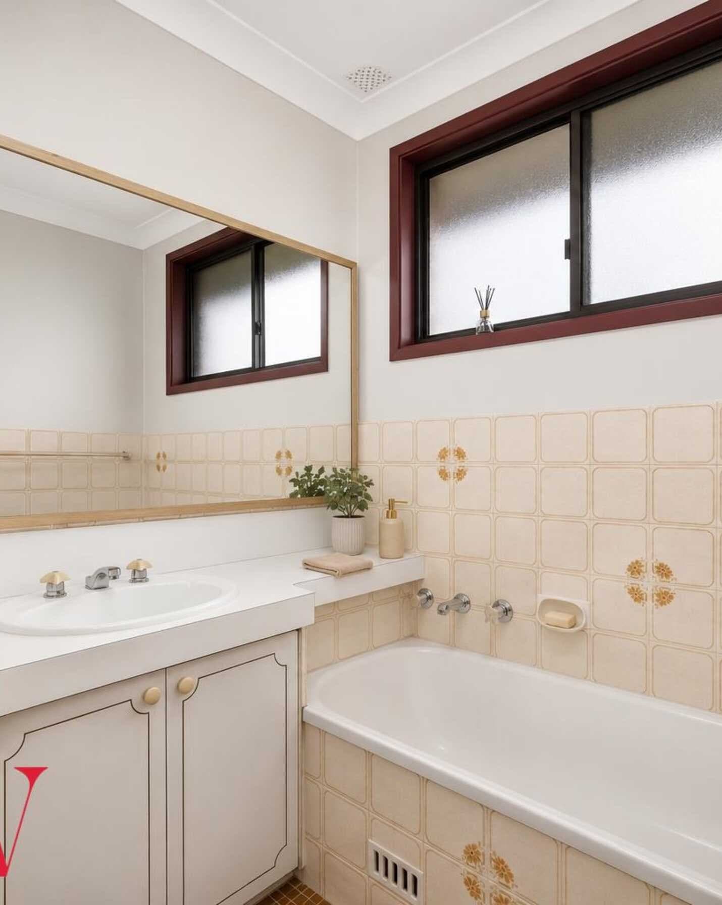 21 Bainbridge Avenue Ingleburn, Ingleburn - Thumbnail 7
