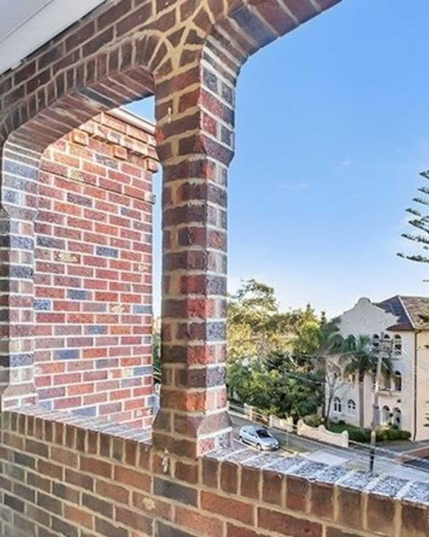 11/177 Victoria Road Bellevue Hill, Hill - Image 1