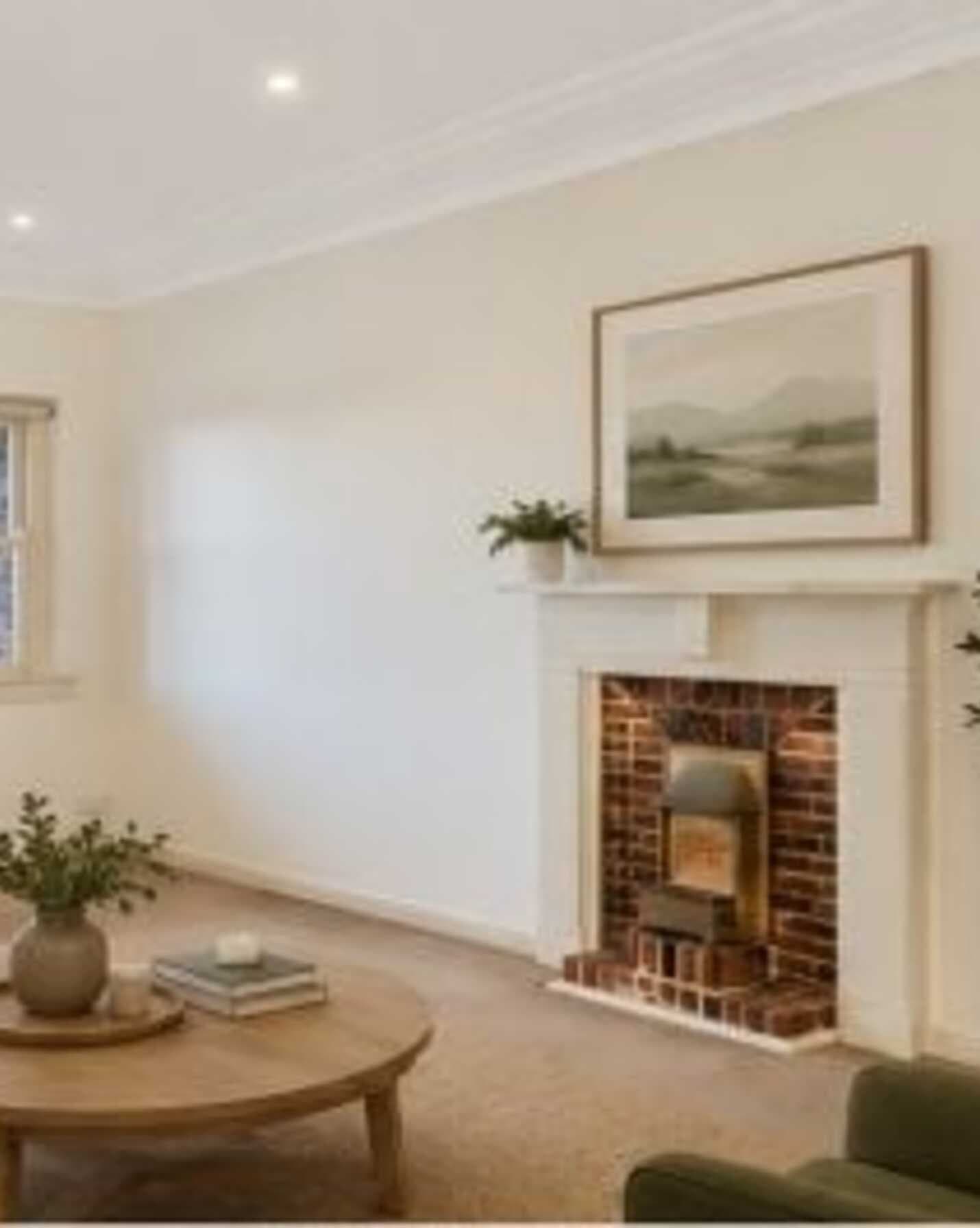 11/177 Victoria Road Bellevue Hill, Hill - Thumbnail 2