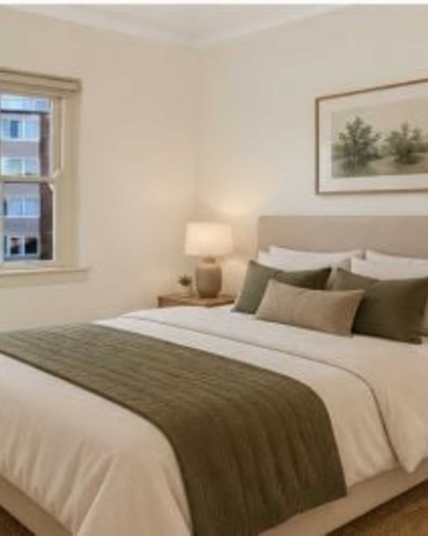 11/177 Victoria Road Bellevue Hill, Hill - Thumbnail 3