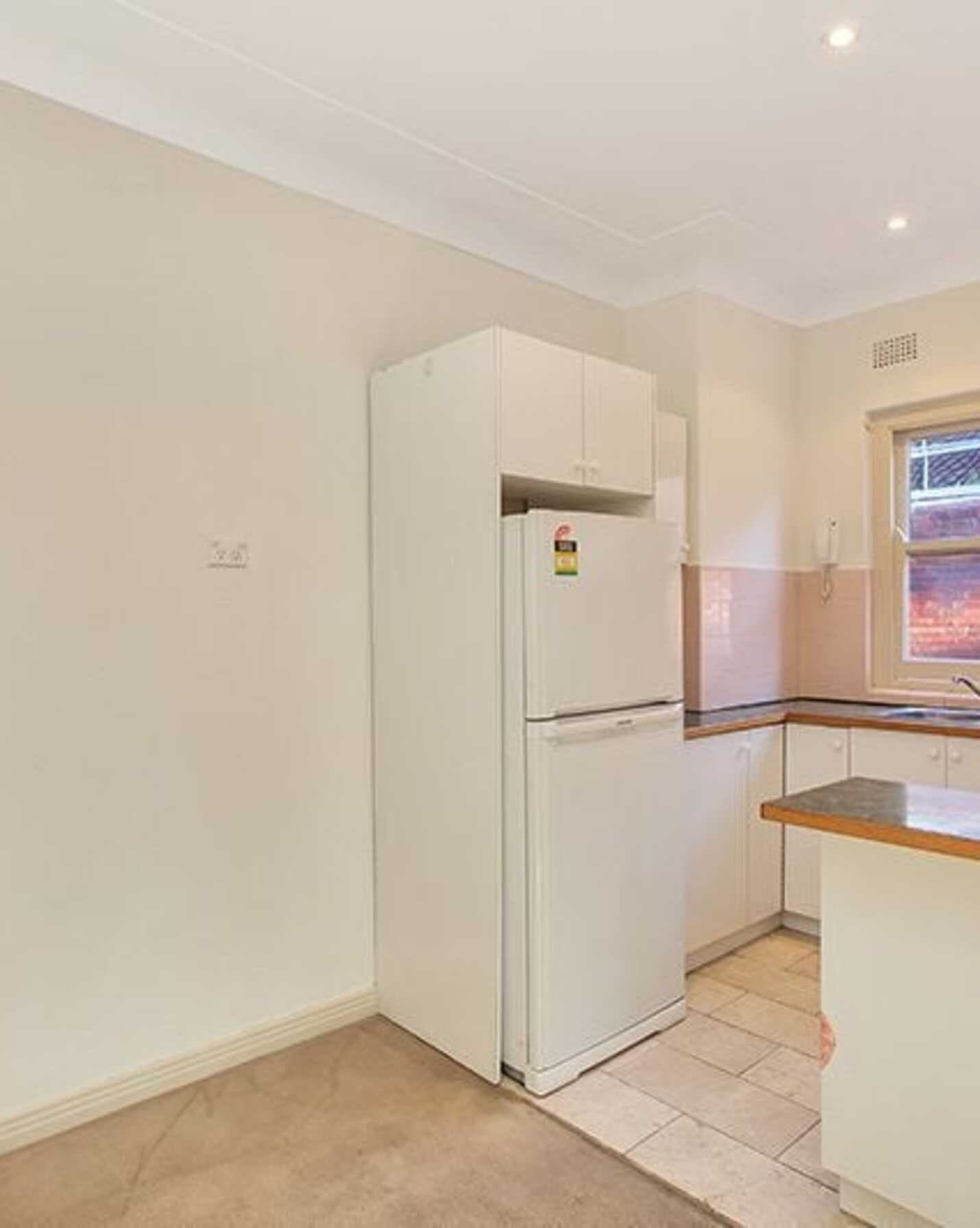 11/177 Victoria Road Bellevue Hill, Hill - Thumbnail 4