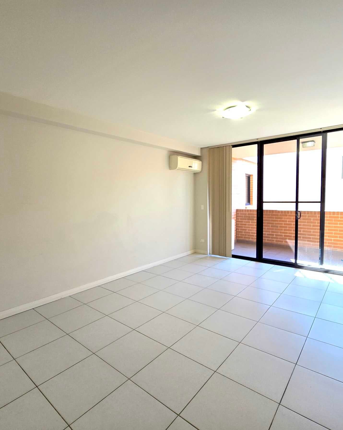 5/9-11 Kleins Road Northmead, Northmead - Image 1