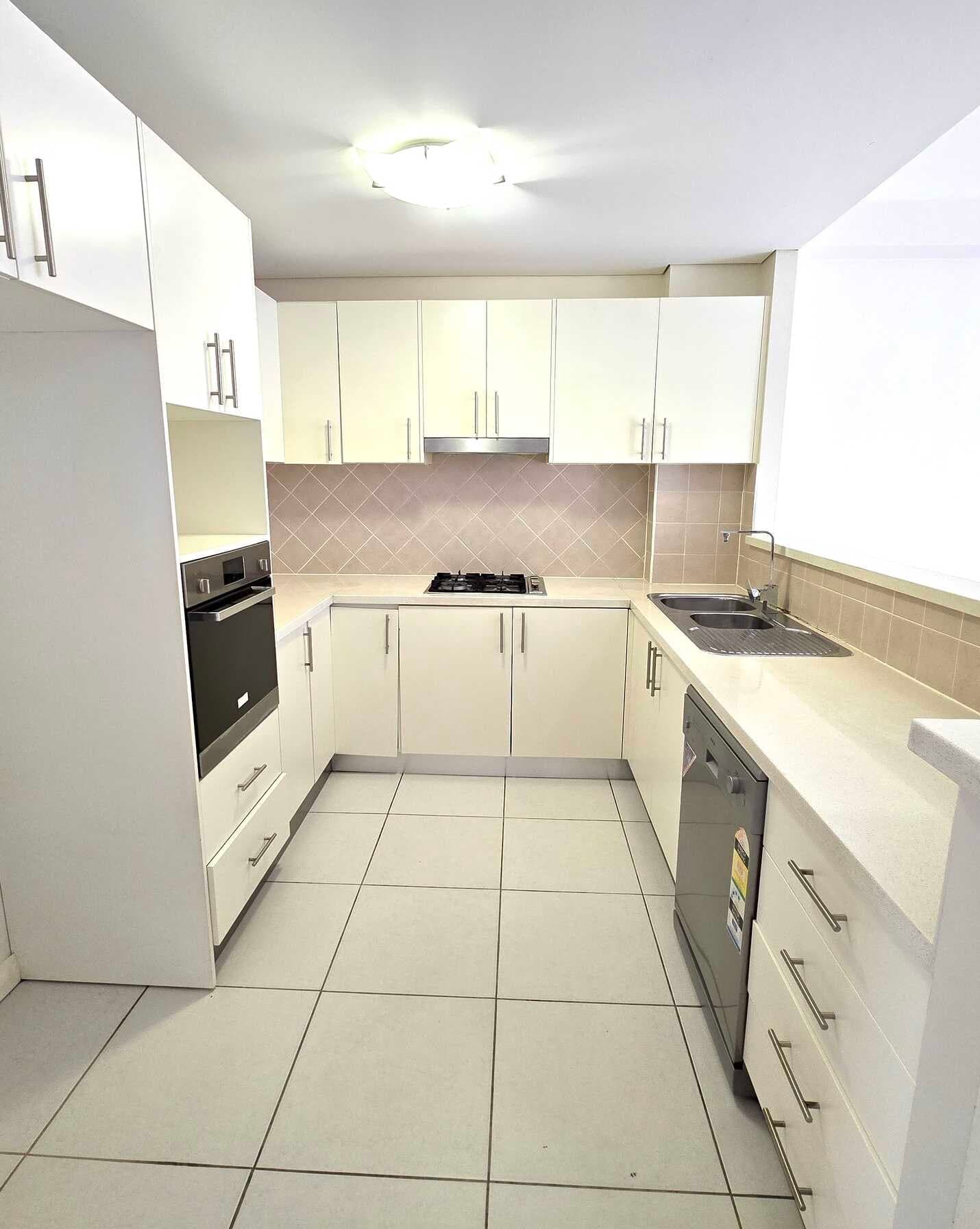 5/9-11 Kleins Road Northmead, Northmead - Thumbnail 3
