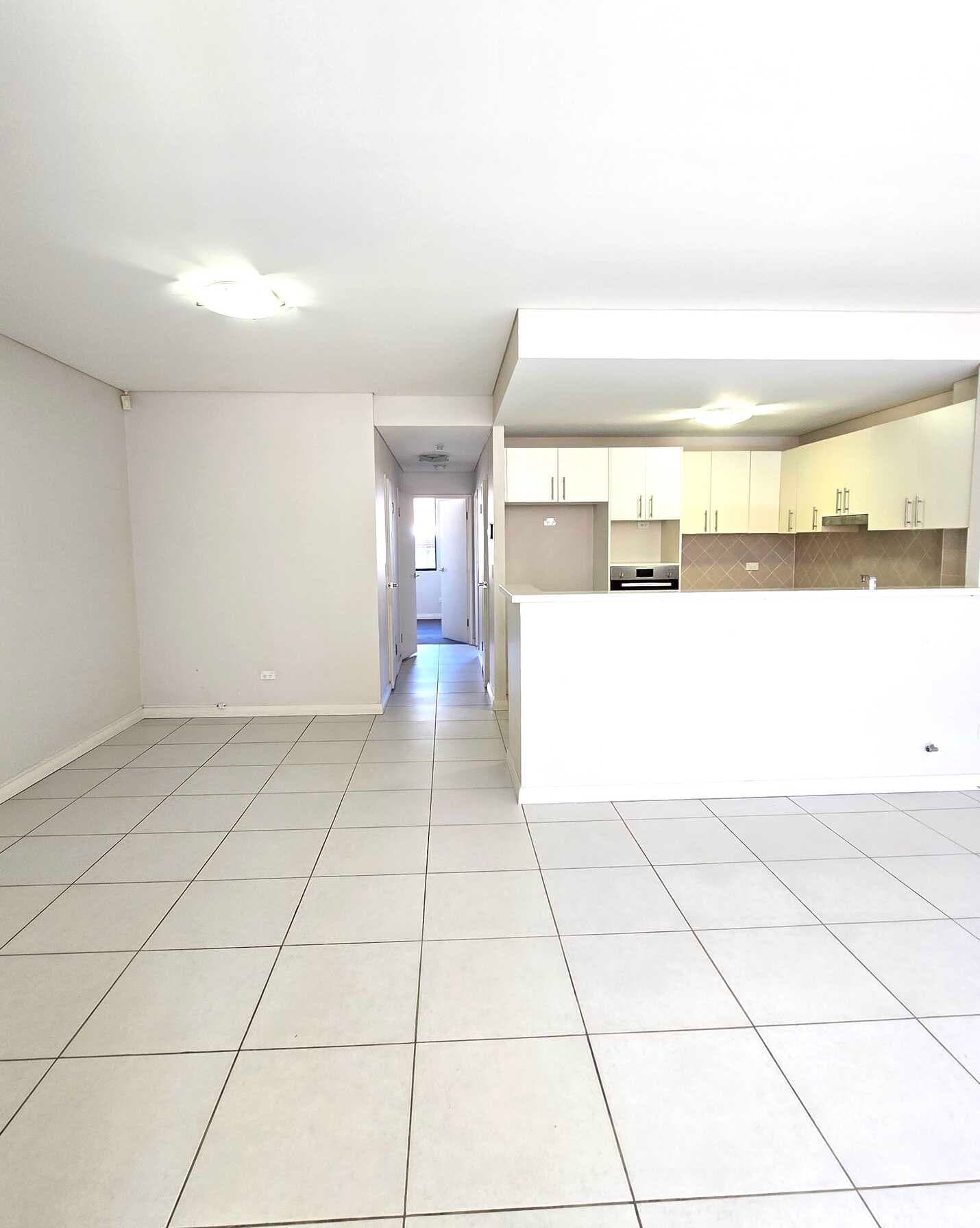 5/9-11 Kleins Road Northmead, Northmead - Thumbnail 5