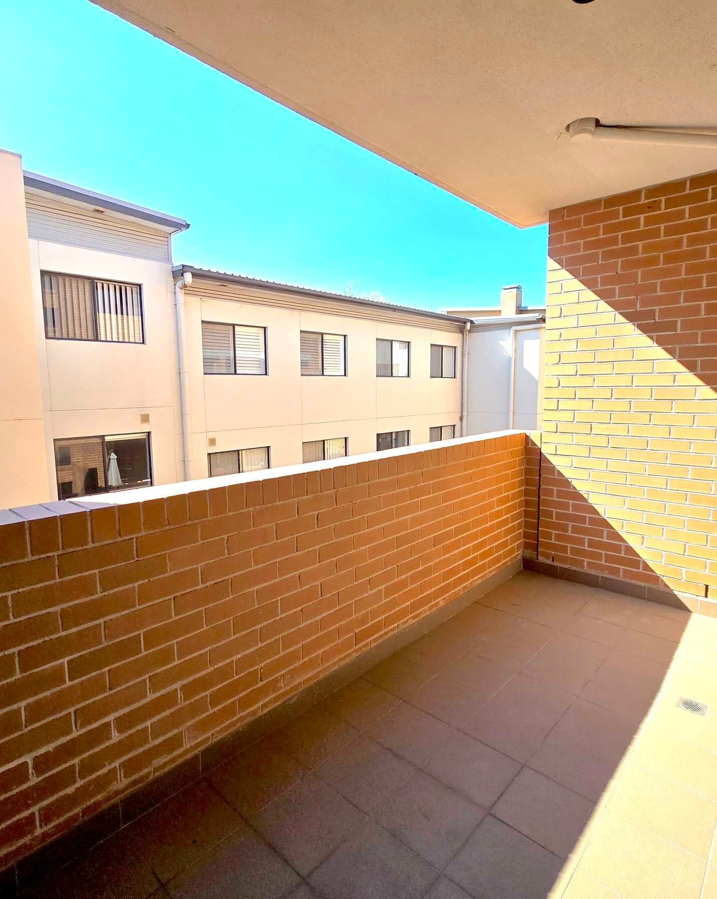 5/9-11 Kleins Road Northmead, Northmead - Thumbnail 6