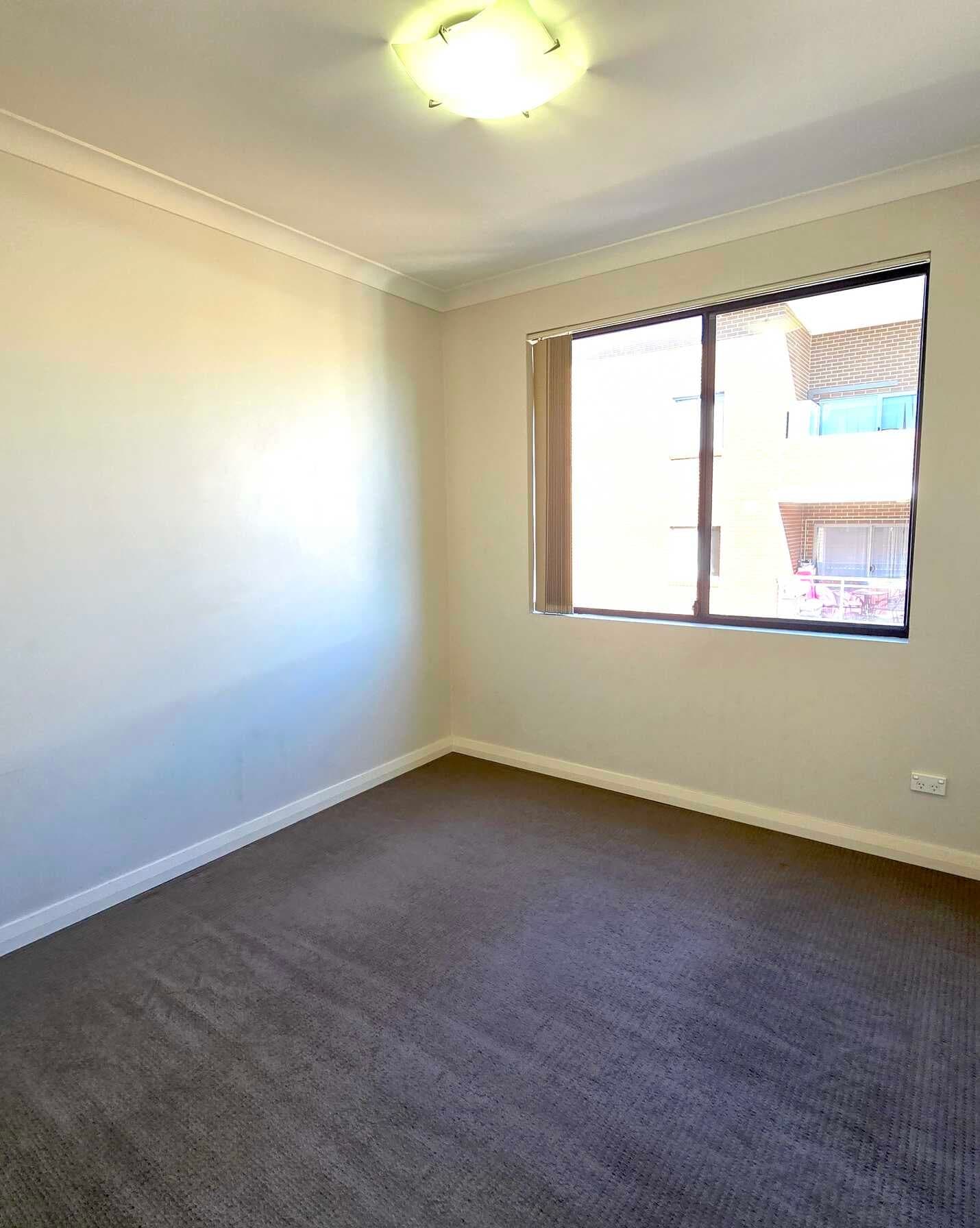 5/9-11 Kleins Road Northmead, Northmead - Thumbnail 7