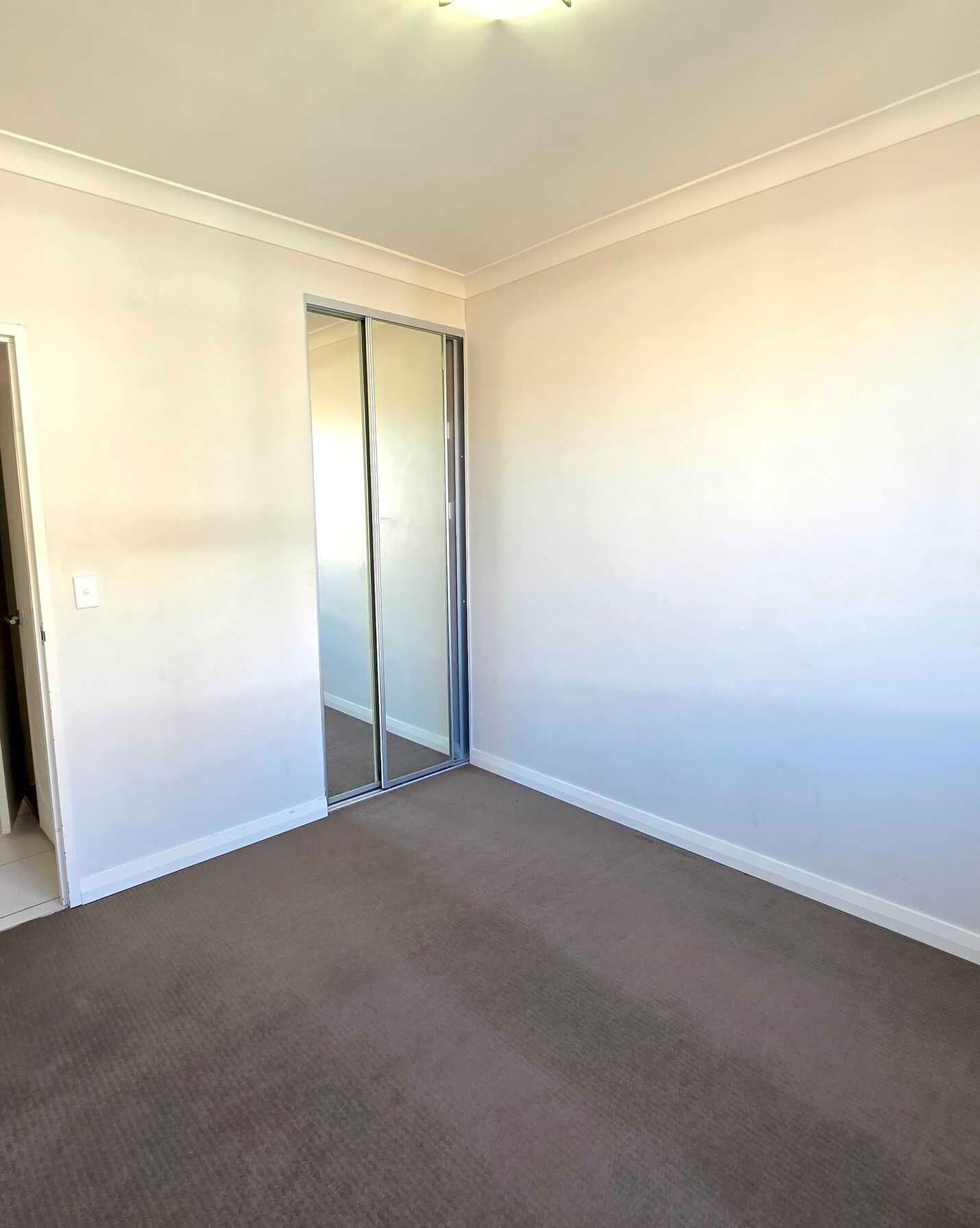 5/9-11 Kleins Road Northmead, Northmead - Thumbnail 8
