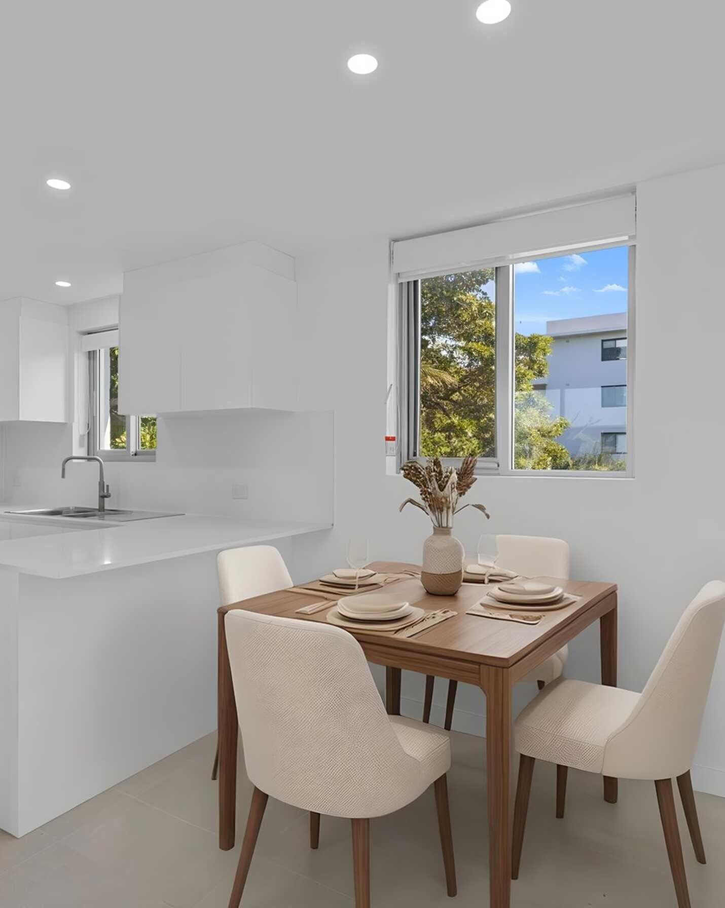 5/61 Oceanview Avenue Dover Heights, Heights - Thumbnail 2