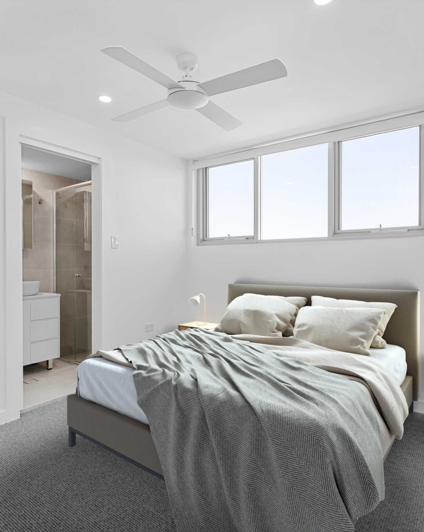 5/61 Oceanview Avenue Dover Heights, Heights - Thumbnail 3