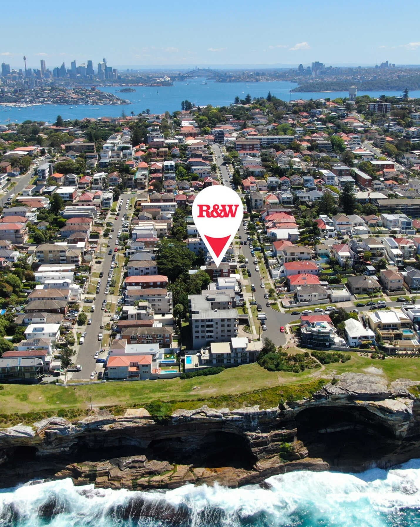 5/61 Oceanview Avenue Dover Heights, Heights - Thumbnail 4