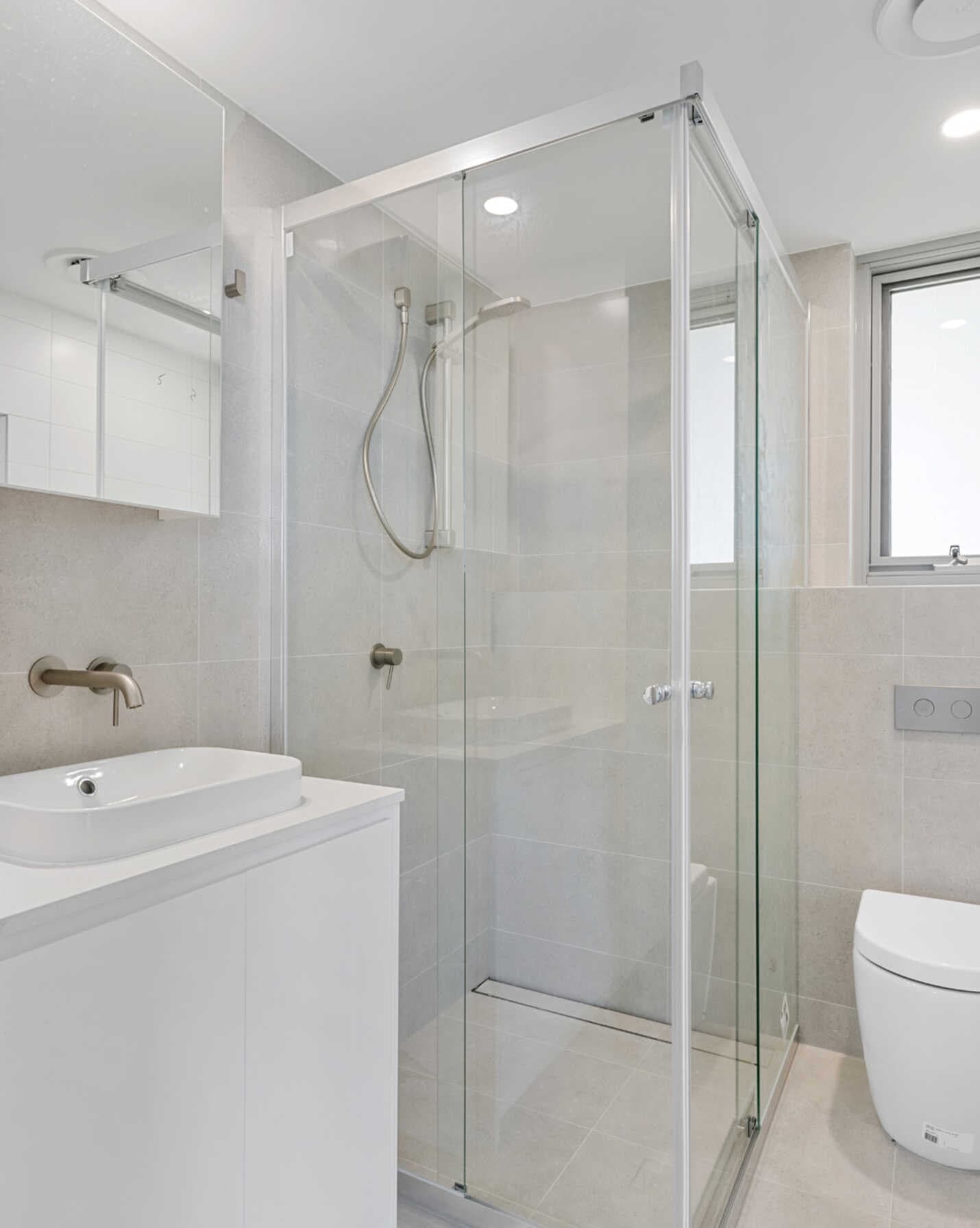 5/61 Oceanview Avenue Dover Heights, Heights - Thumbnail 5