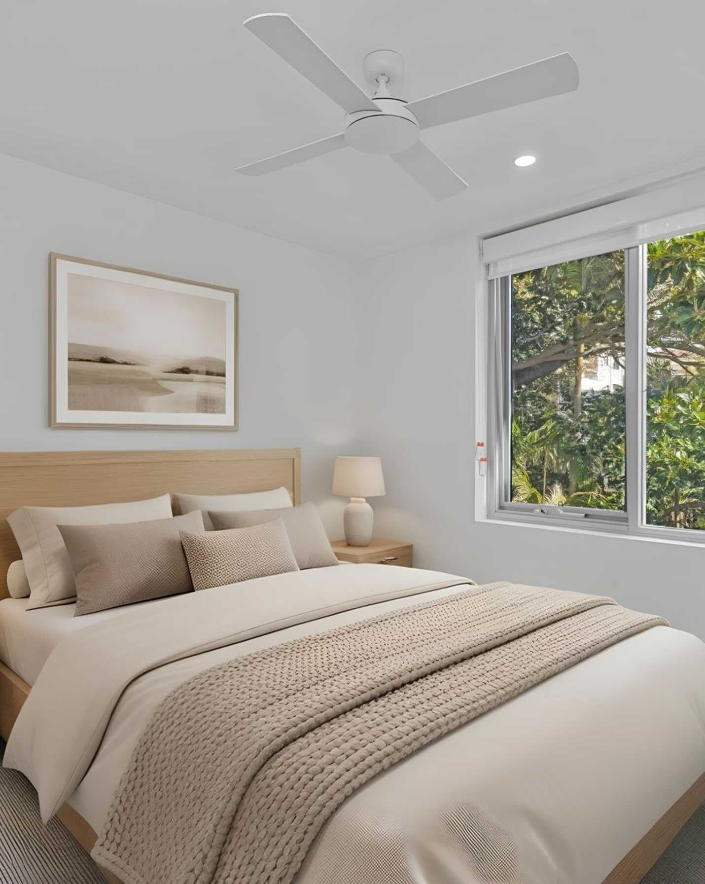 5/61 Oceanview Avenue Dover Heights, Heights - Thumbnail 6