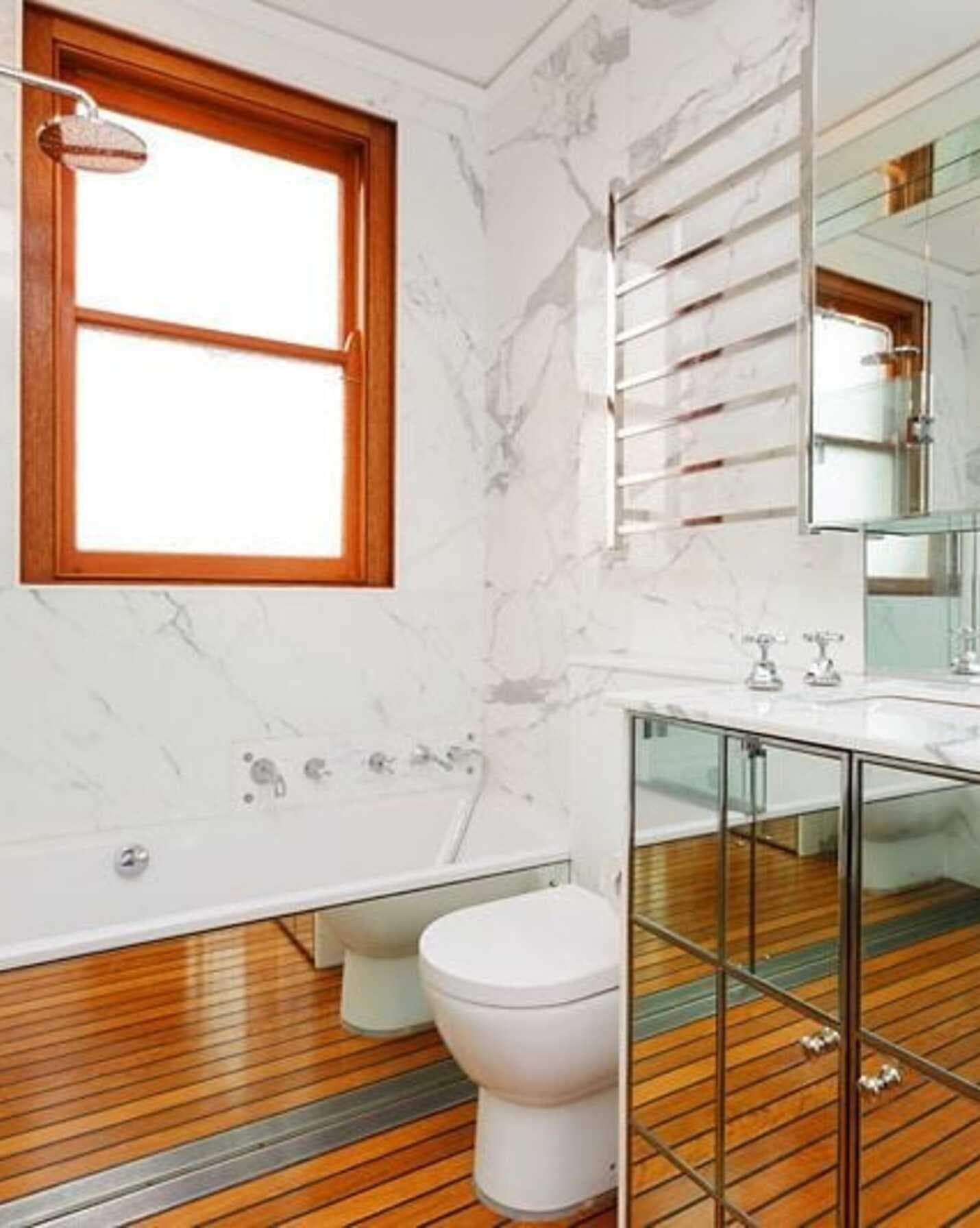 25/6 Billyard Avenue Elizabeth Bay, Bay - Thumbnail 5