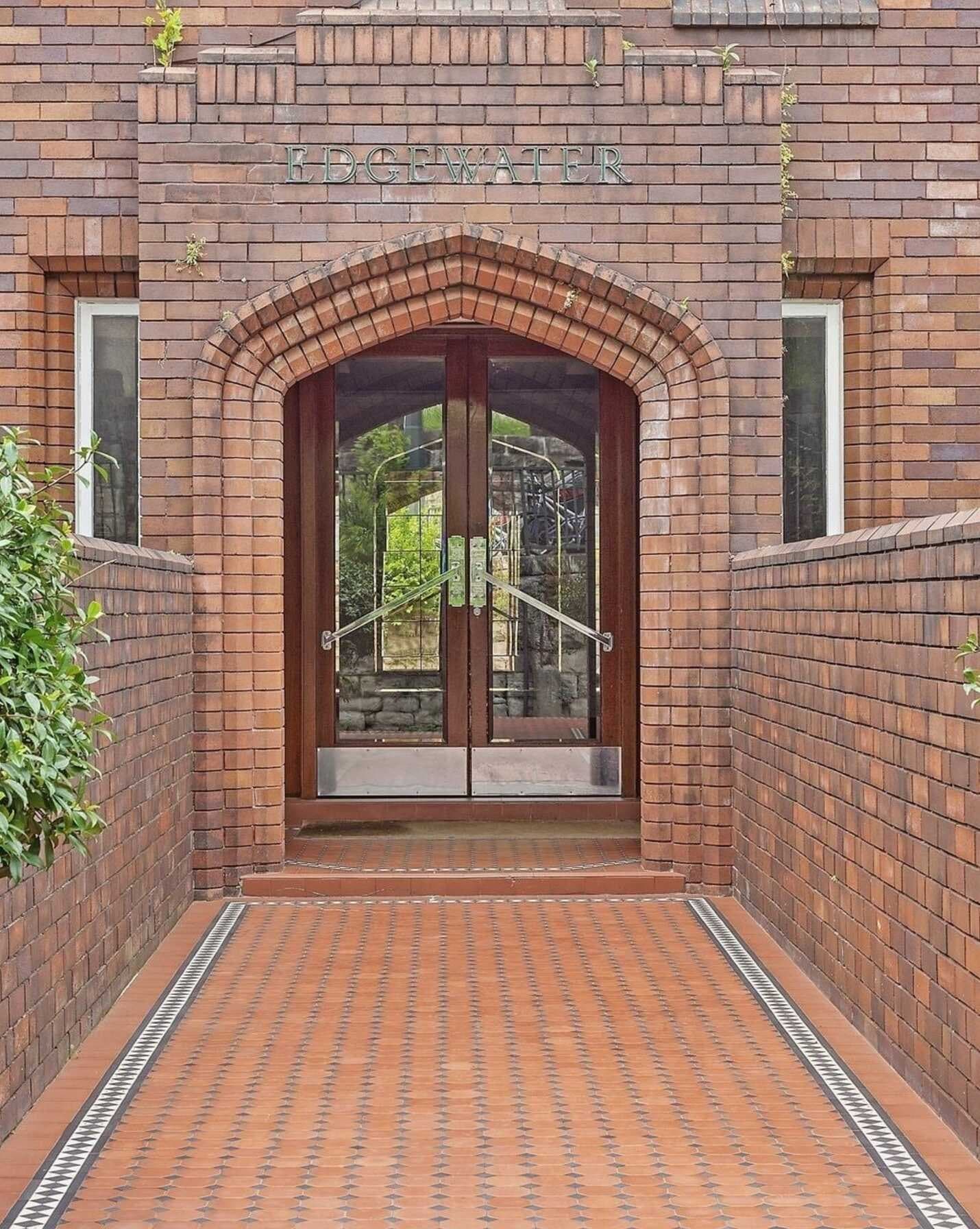 25/6 Billyard Avenue Elizabeth Bay, Bay - Thumbnail 8