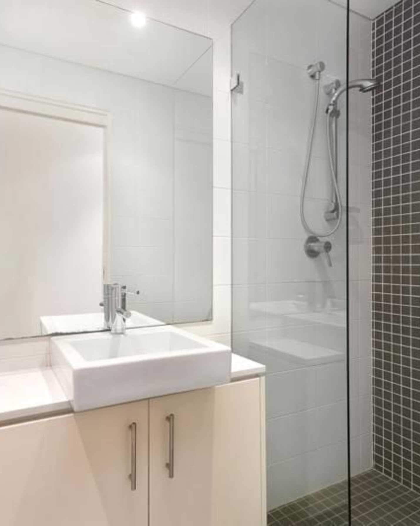 6/41b Elizabeth Bay Road Elizabeth Bay, Bay - Thumbnail 5