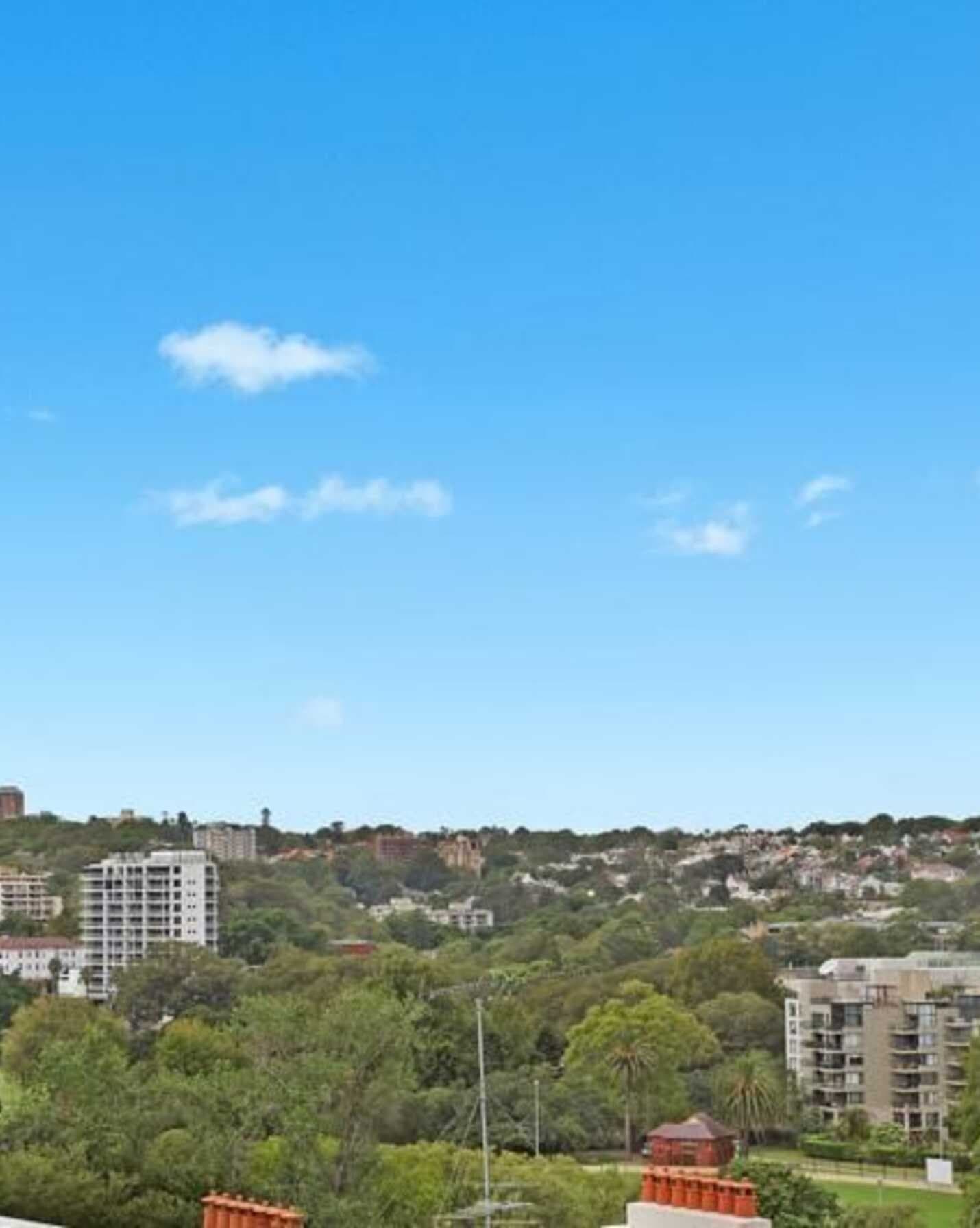 6/41b Elizabeth Bay Road Elizabeth Bay, Bay - Thumbnail 6