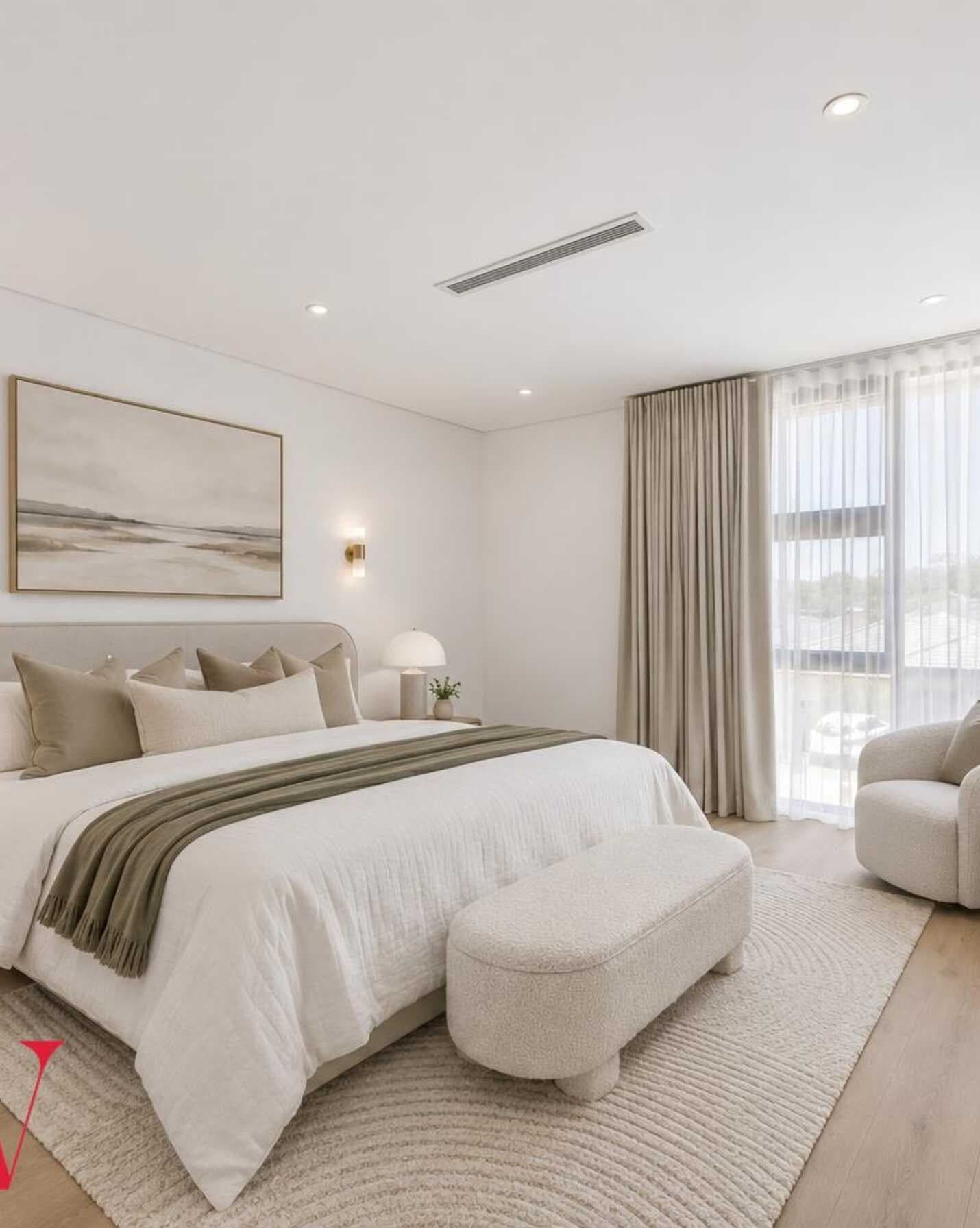 32 Cabbage Gum Avenue Denham Court, Court - Thumbnail 8