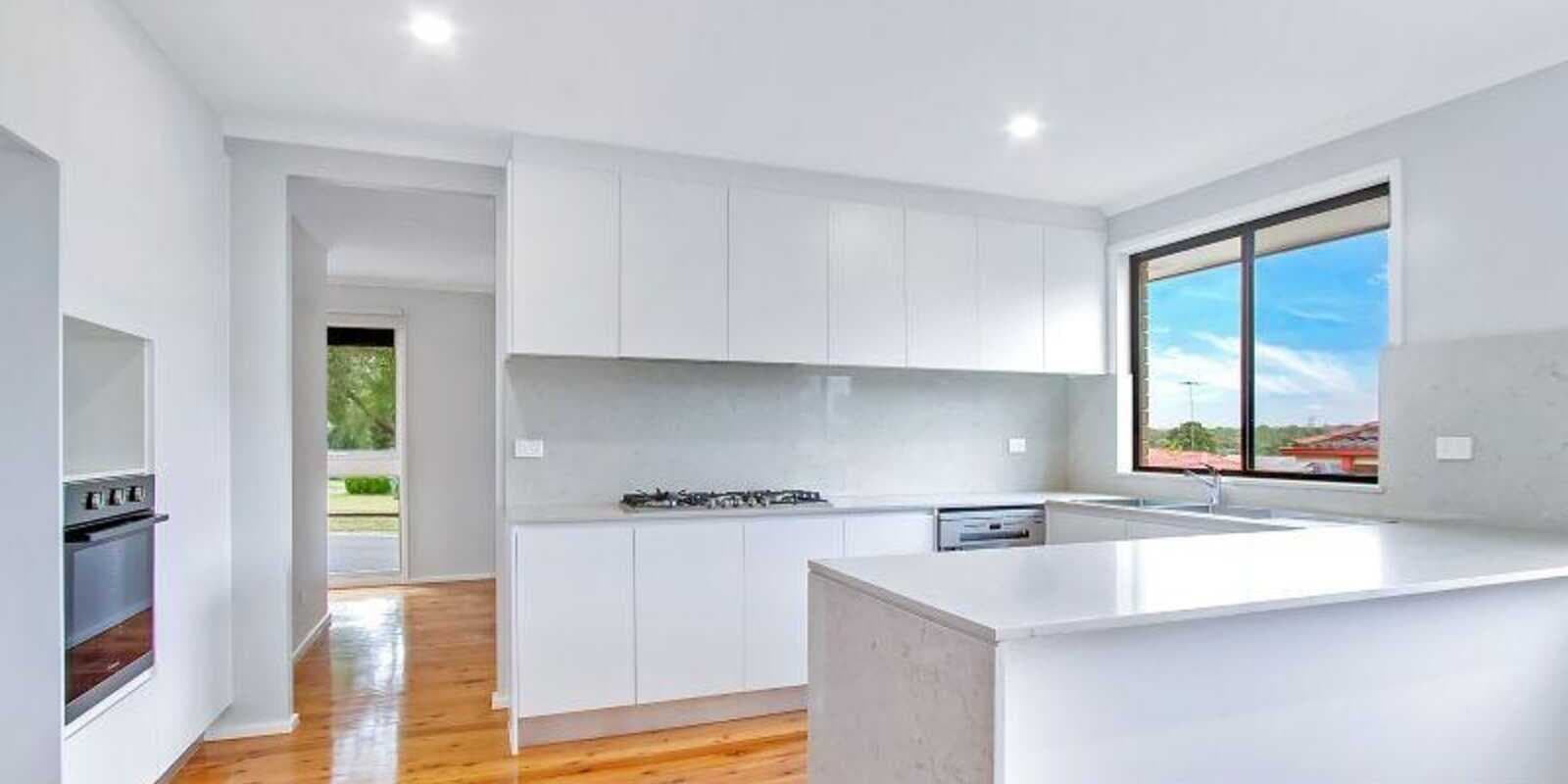 38 Garrick Road St Clair, Clair - Thumbnail 2
