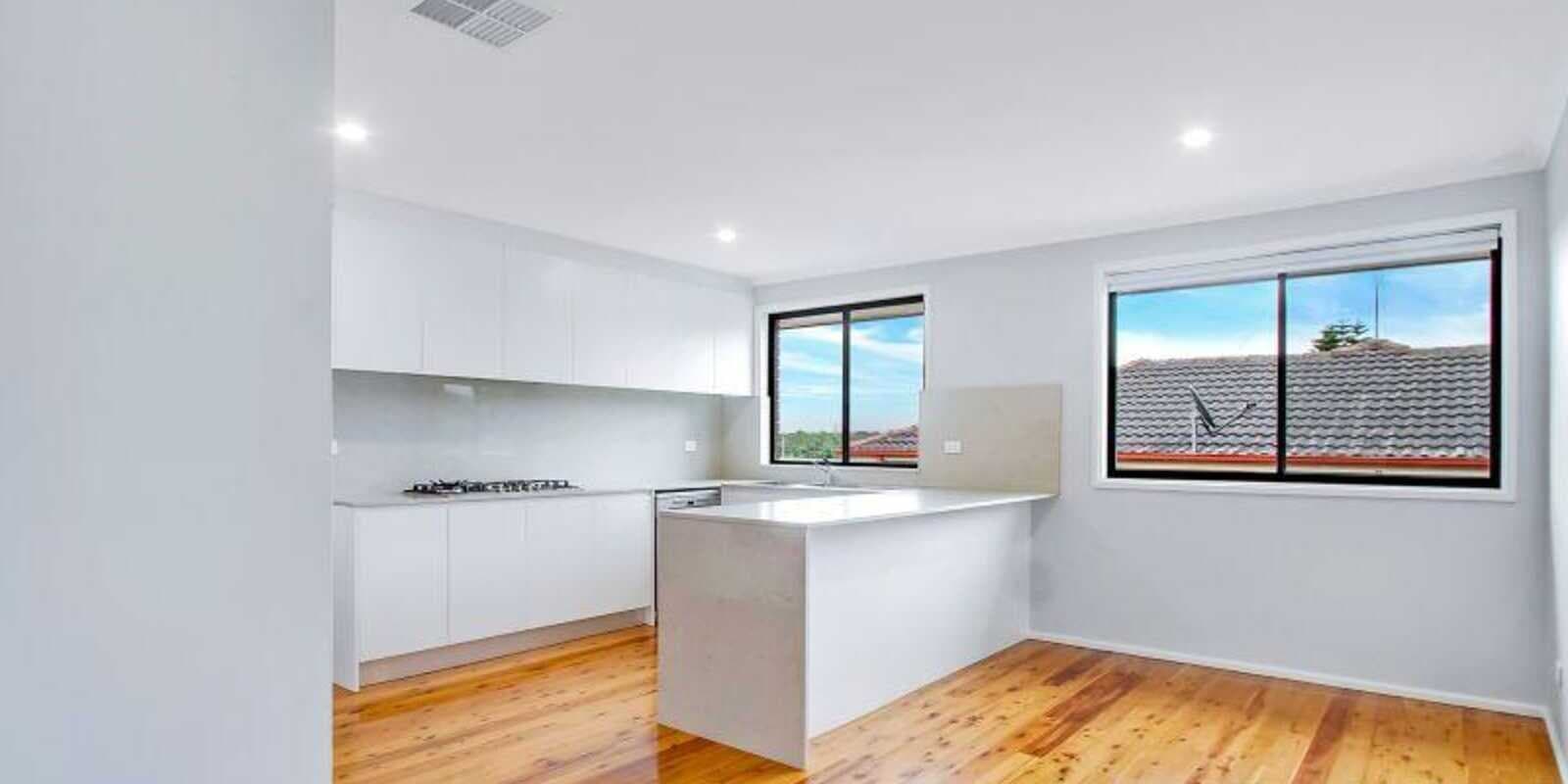 38 Garrick Road St Clair, Clair - Thumbnail 3