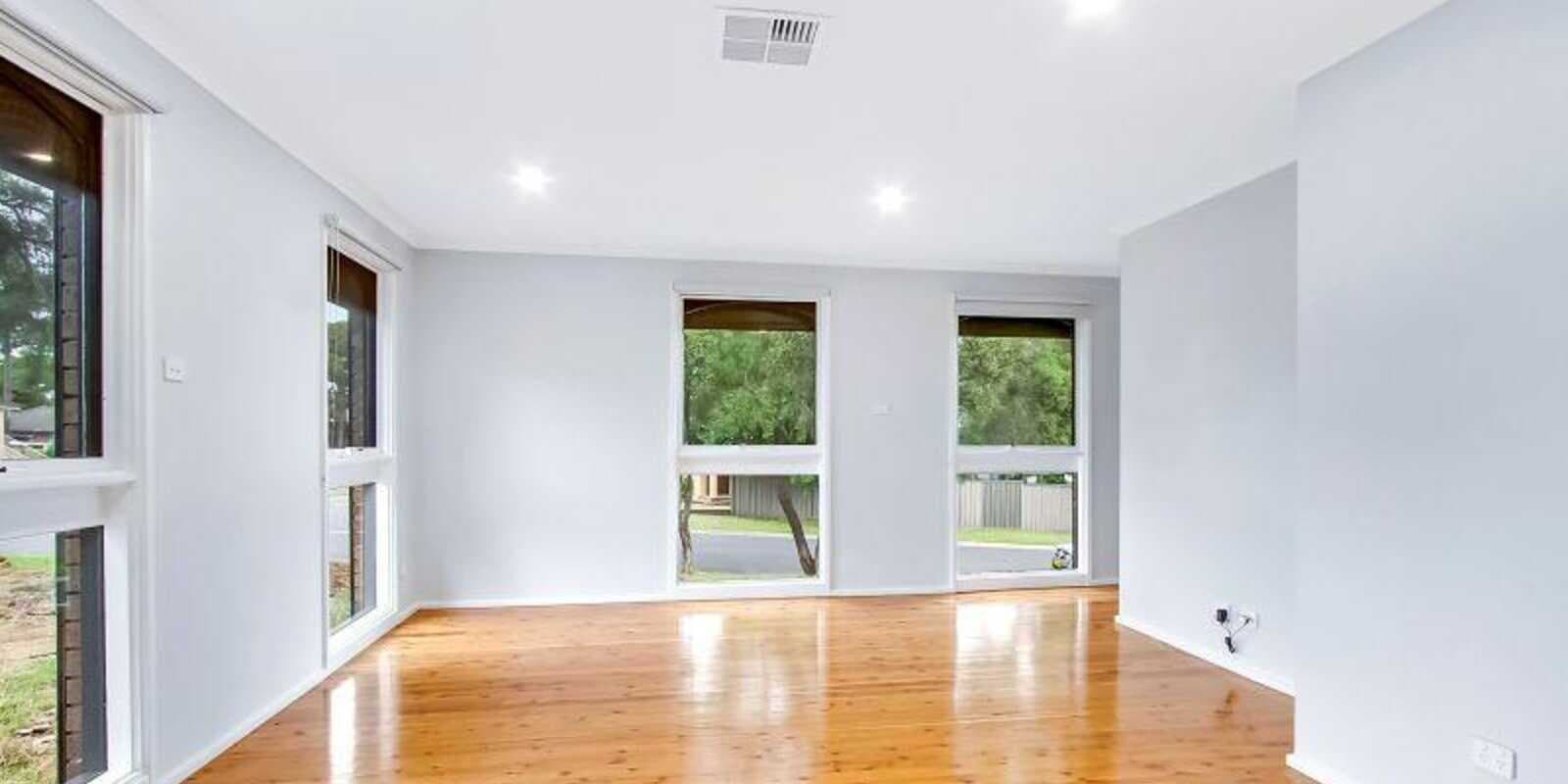 38 Garrick Road St Clair, Clair - Thumbnail 4
