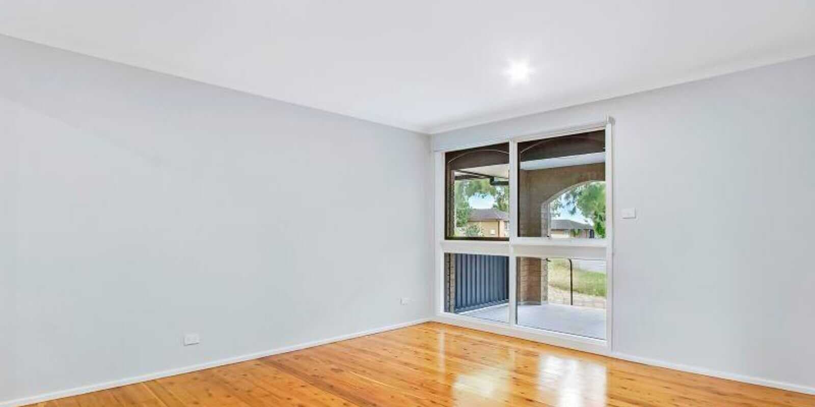 38 Garrick Road St Clair, Clair - Thumbnail 5