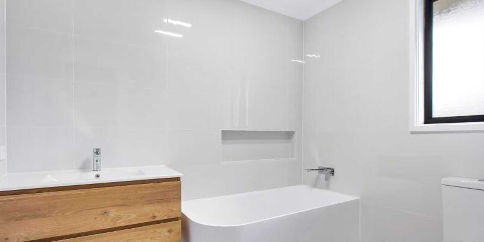 38 Garrick Road St Clair, Clair - Thumbnail 6