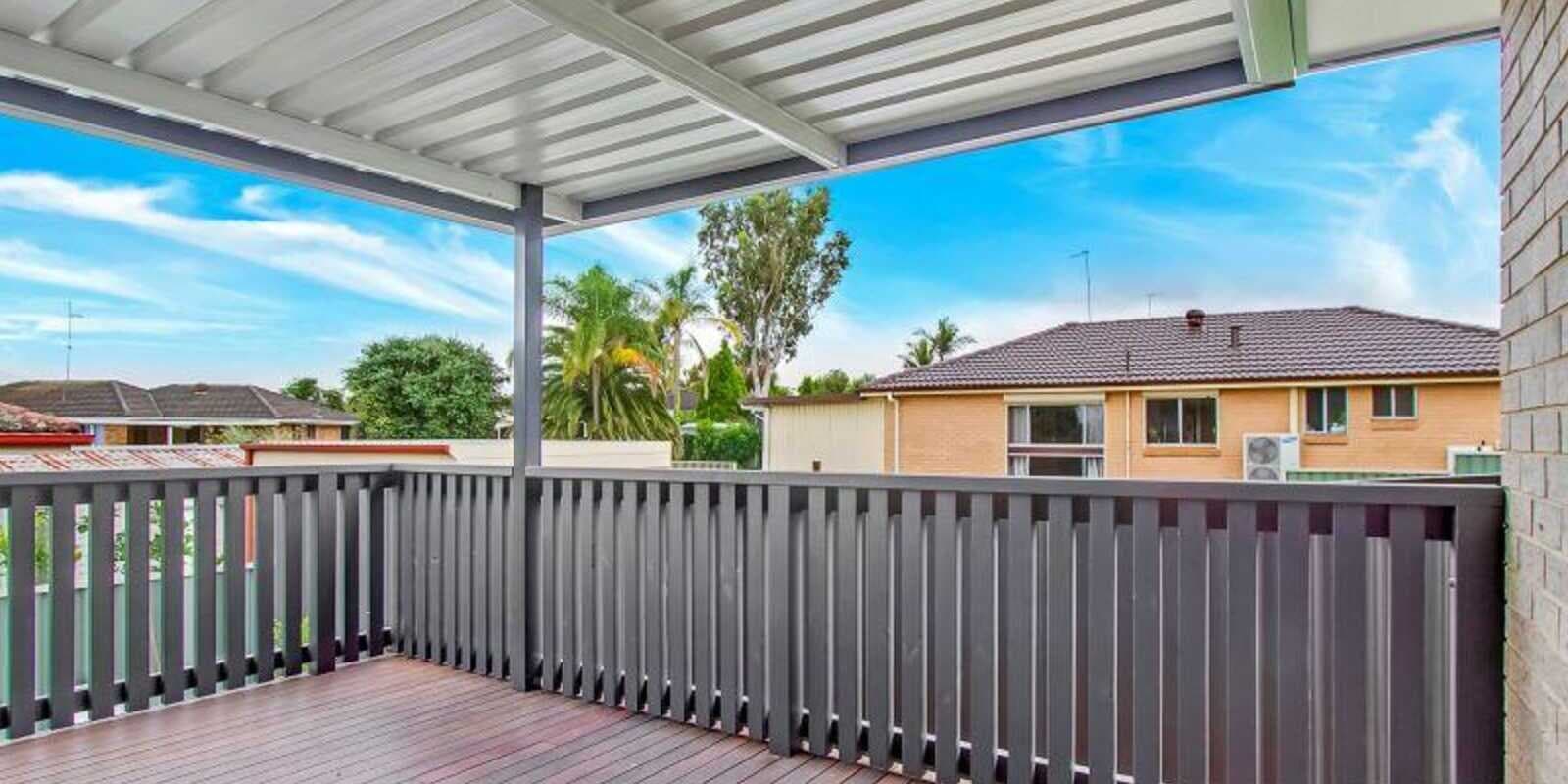 38 Garrick Road St Clair, Clair - Thumbnail 7