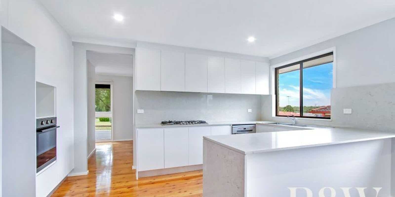 38 Garrick Road St Clair, Clair - Thumbnail 2