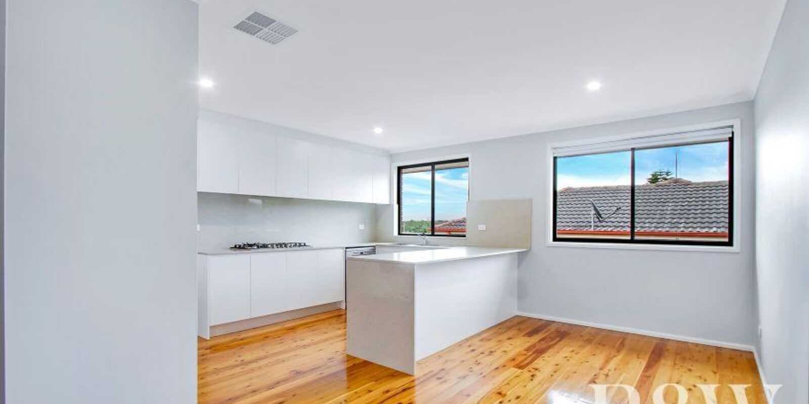 38 Garrick Road St Clair, Clair - Thumbnail 3