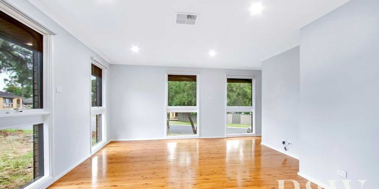 38 Garrick Road St Clair, Clair - Thumbnail 4