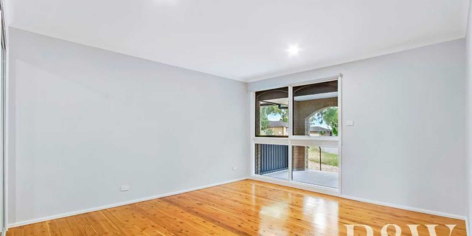 38 Garrick Road St Clair, Clair - Thumbnail 5