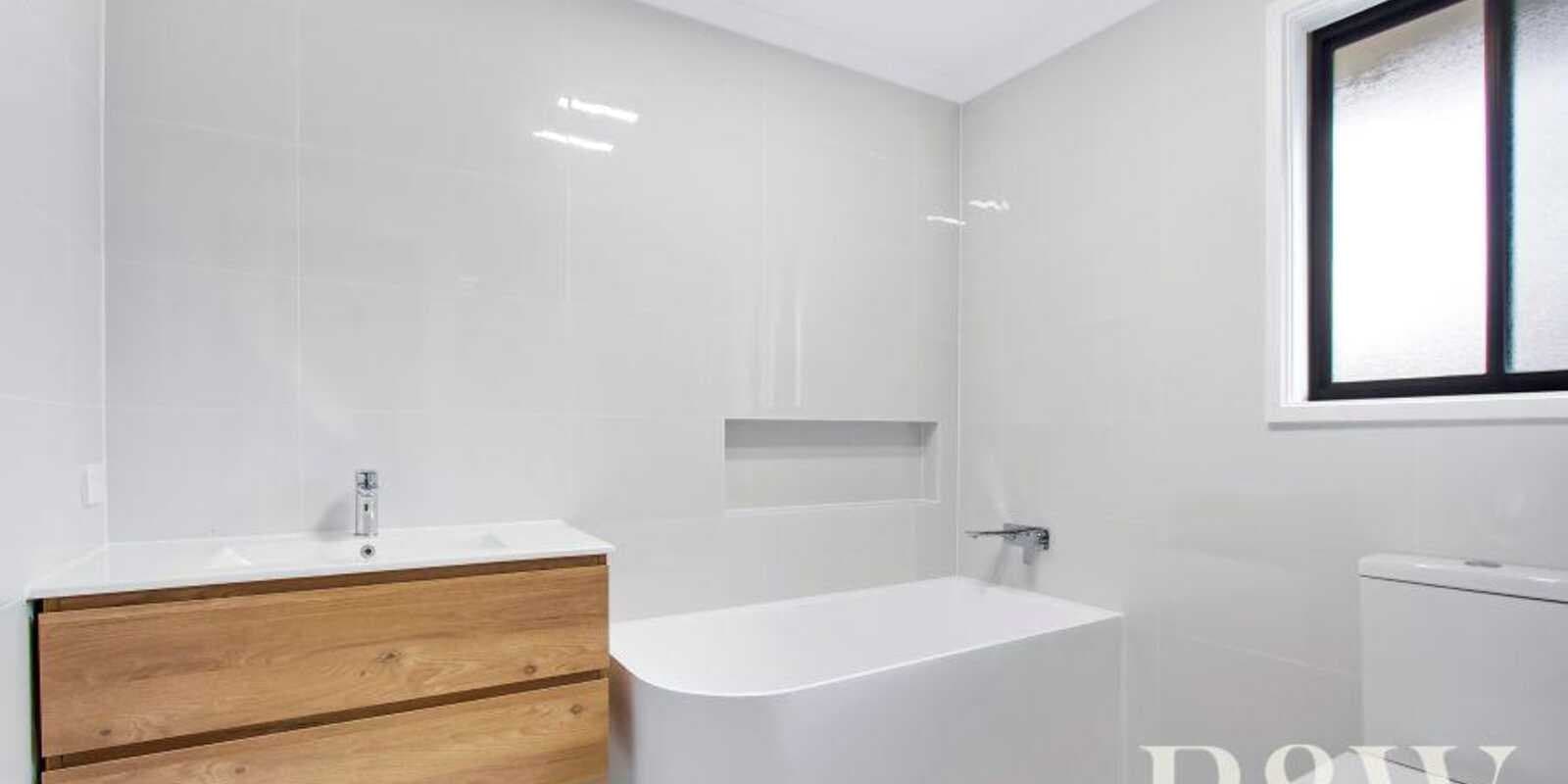 38 Garrick Road St Clair, Clair - Thumbnail 6