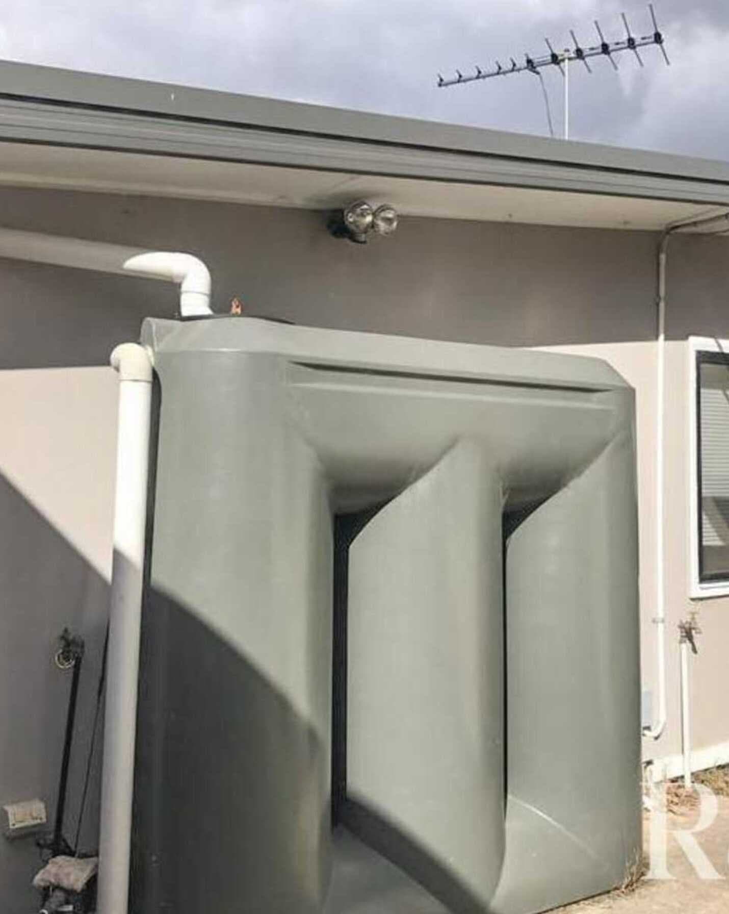 99 Explorers Way St Clair, Clair - Thumbnail 2