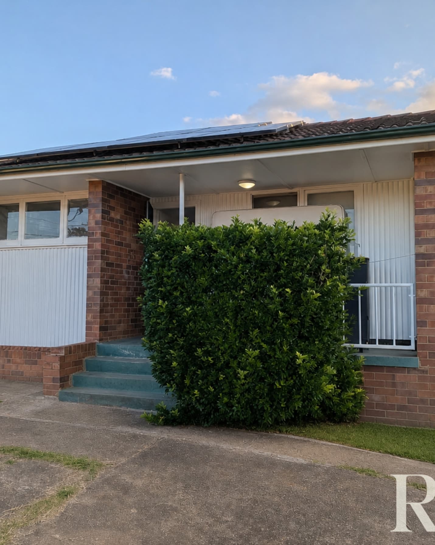 99 Explorers Way St Clair, Clair - Thumbnail 5