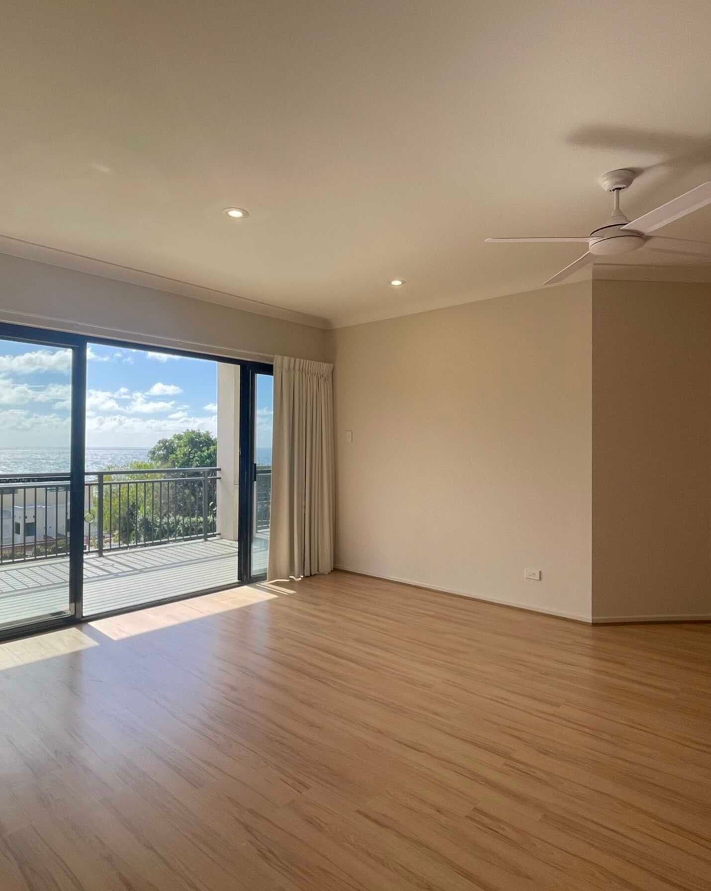 18/21 Bay Terrace Coolum Beach, Beach - Thumbnail 2