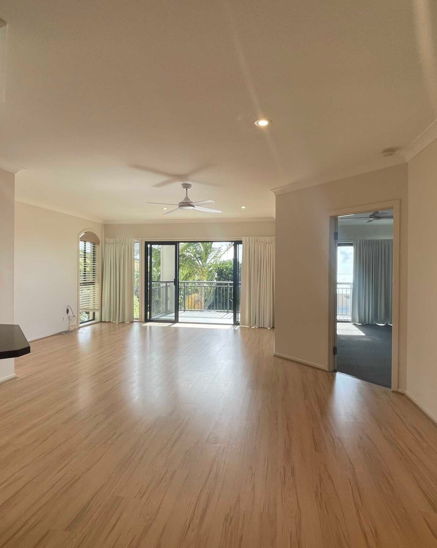 18/21 Bay Terrace Coolum Beach, Beach - Thumbnail 3