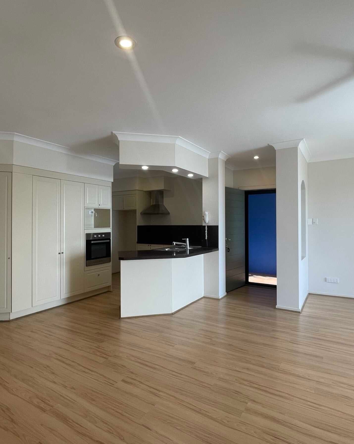 18/21 Bay Terrace Coolum Beach, Beach - Thumbnail 4