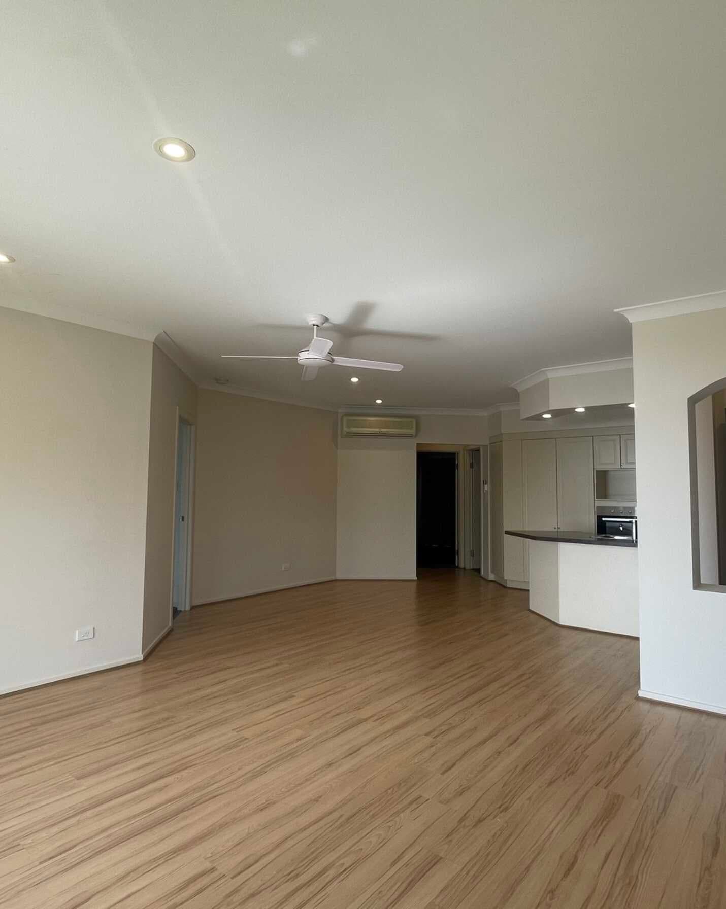 18/21 Bay Terrace Coolum Beach, Beach - Thumbnail 6