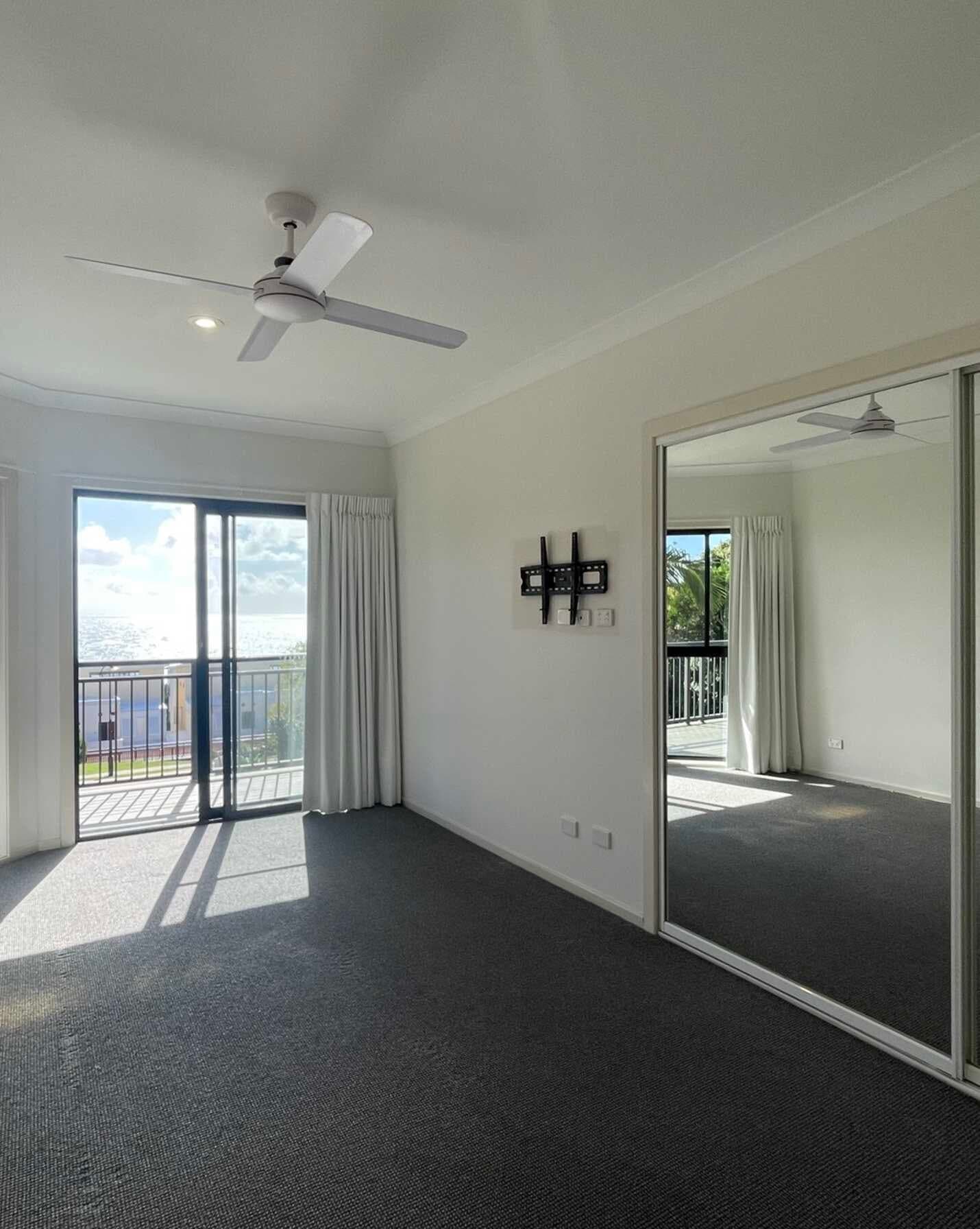 18/21 Bay Terrace Coolum Beach, Beach - Thumbnail 7