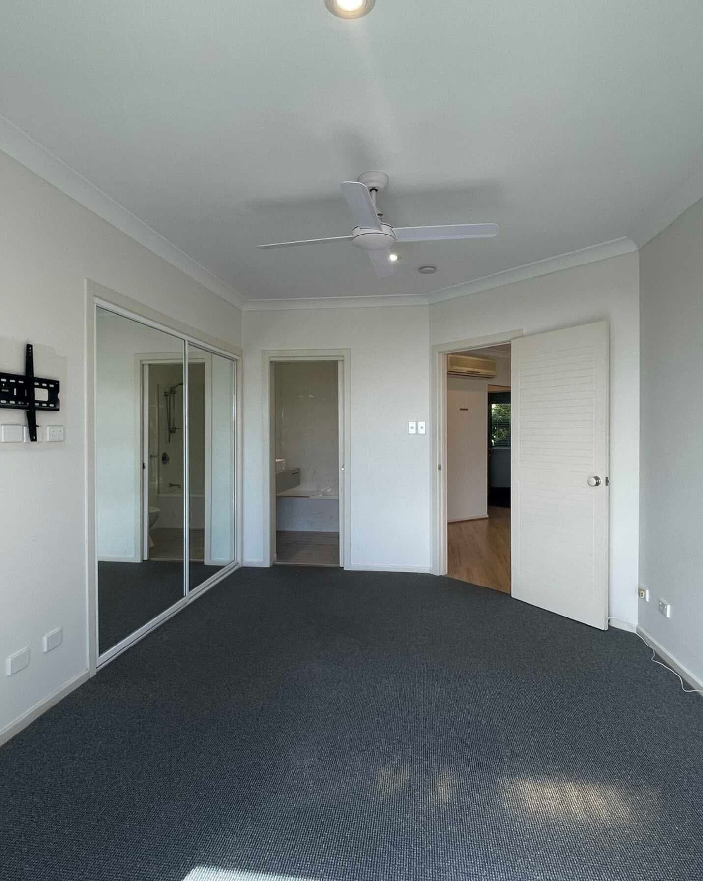 18/21 Bay Terrace Coolum Beach, Beach - Thumbnail 8