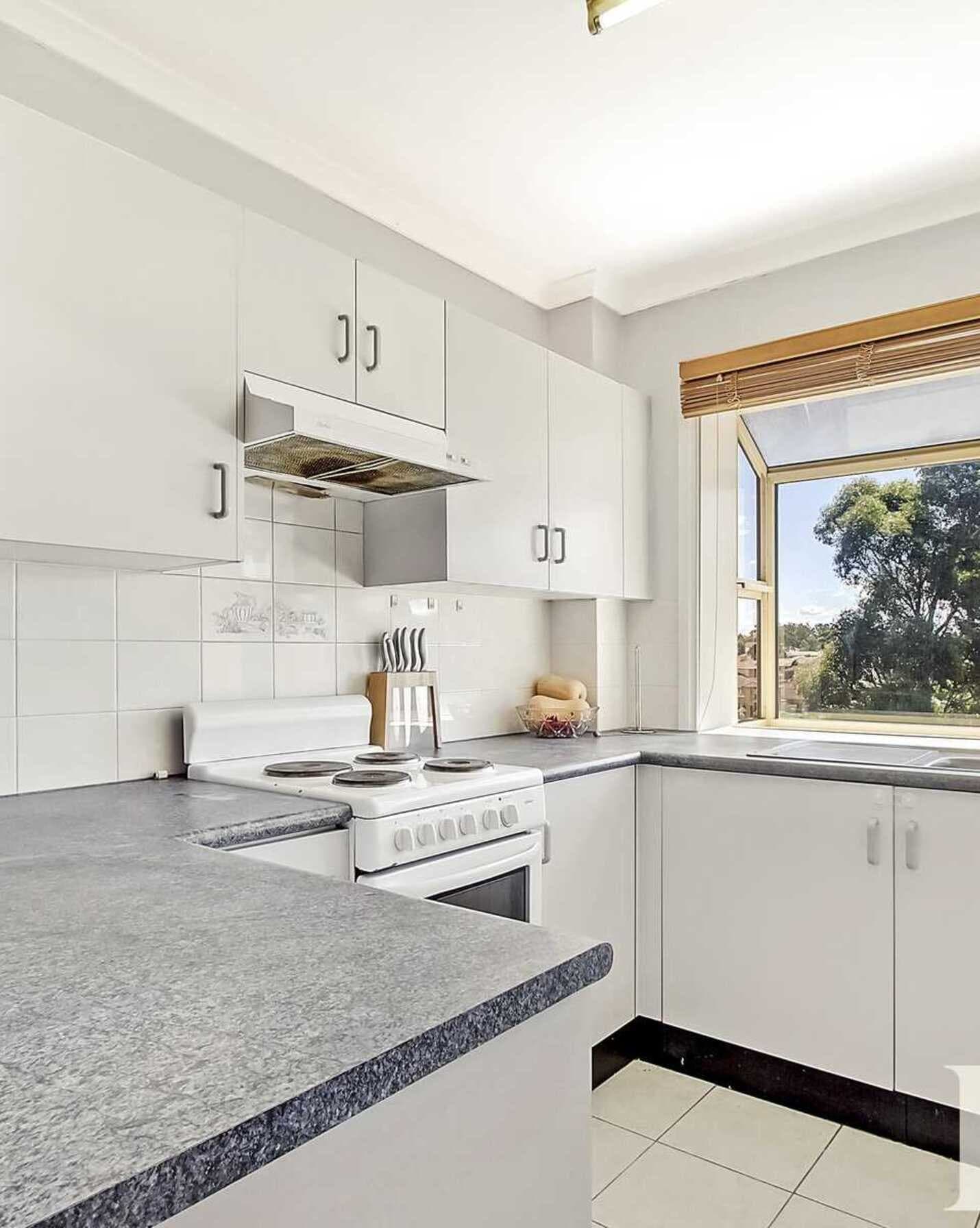 18/39 Hythe Street Mount Druitt, Druitt - Thumbnail 3
