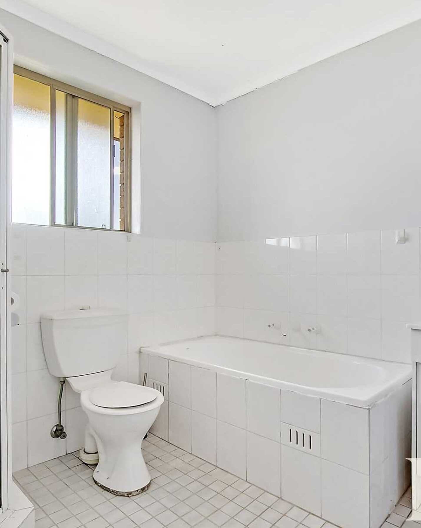 18/39 Hythe Street Mount Druitt, Druitt - Thumbnail 4