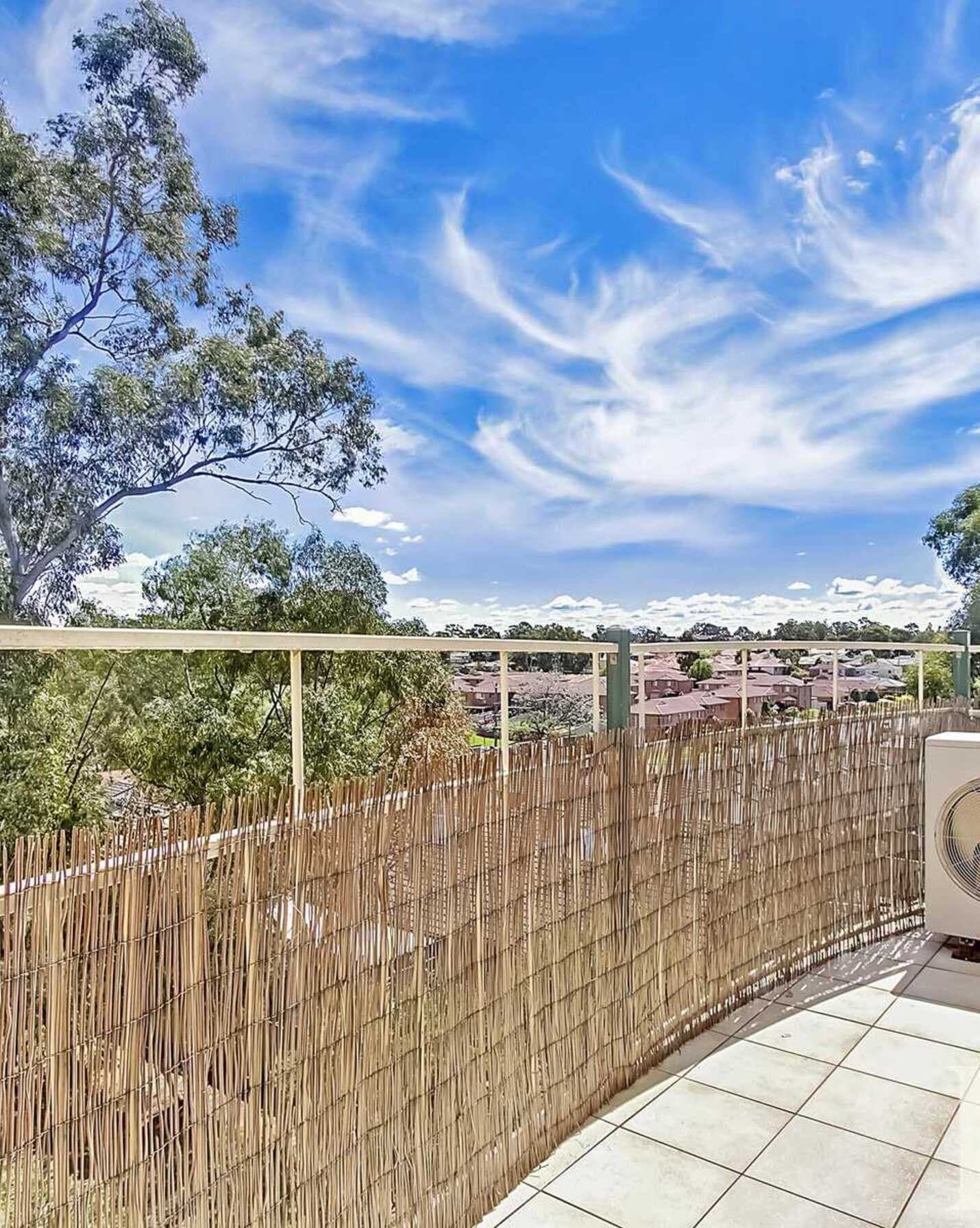 18/39 Hythe Street Mount Druitt, Druitt - Thumbnail 6