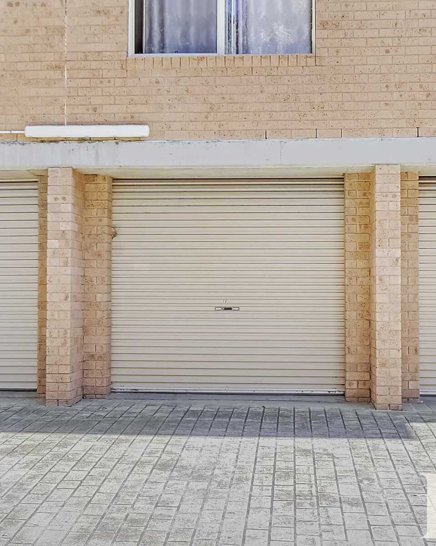 18/39 Hythe Street Mount Druitt, Druitt - Thumbnail 7