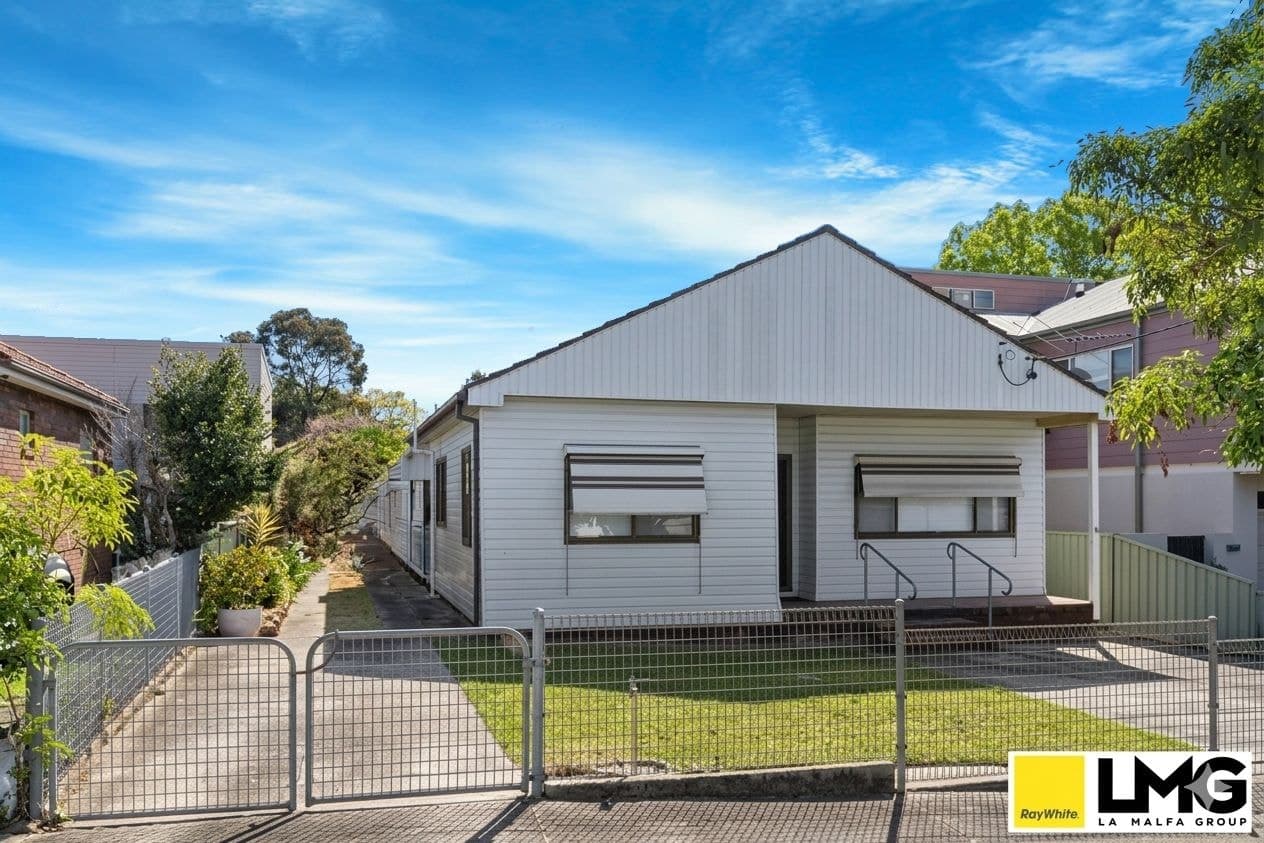 76 Fourth Avenue, Berala NSW 2141, Berala - Image 1