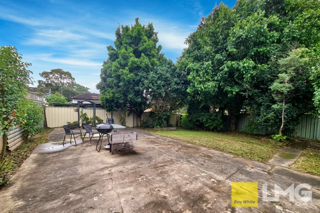 76 Fourth Avenue, Berala NSW 2141, Berala - Thumbnail 2